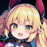 shiran9139eq915's Avatar